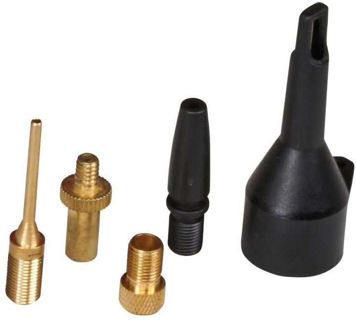Immagine prodotto Einhell Pressito 18/25 Ibrido (11 bar, 0 l)