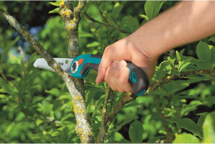 Produktbild Gardena 200p