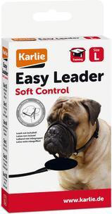 Produktbild Karlie Easy Leader (L, Hund, Allgemein)