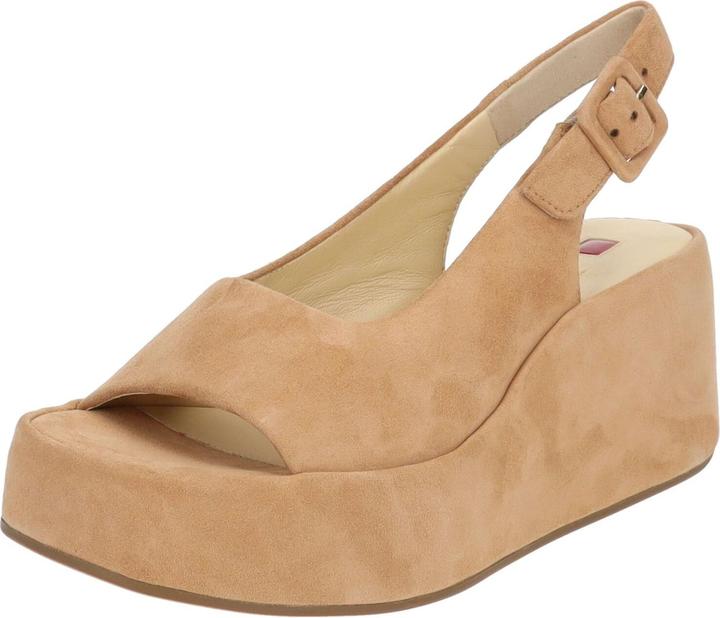 Actual product image Högl Sandalen (41.5)