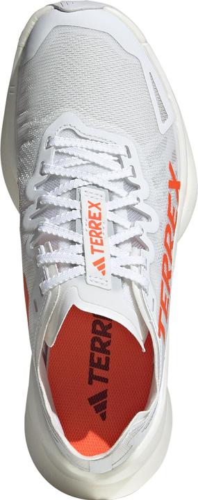 Image du produit adidas Women's Agravic Speed Ultra (40.5)
