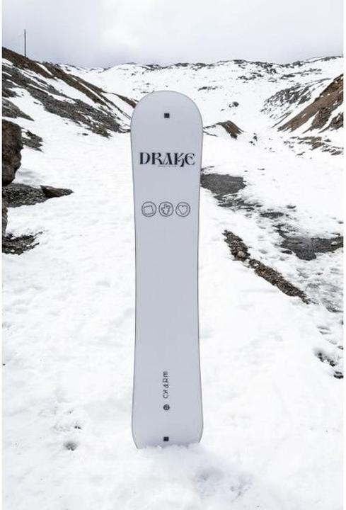 Actual product image Northwave Drake Charm (138)