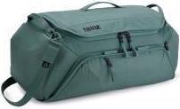 Produktbild Thule 5175 Roudtrip Bike Duffel 55L Hazy Green (55 l)