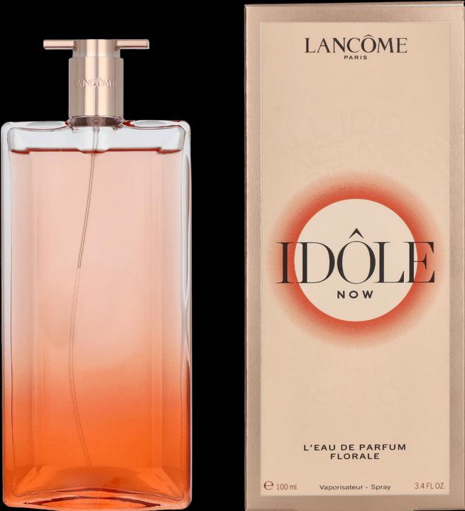 Produktbild Lancôme Idôle Now (Eau de Parfum, 100 ml)