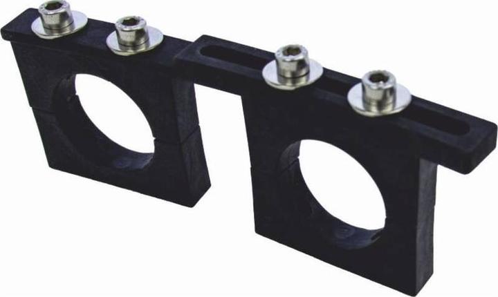 Immagine prodotto Kreiling HU2-400 K2 (Supporto alimentazione multipla)
