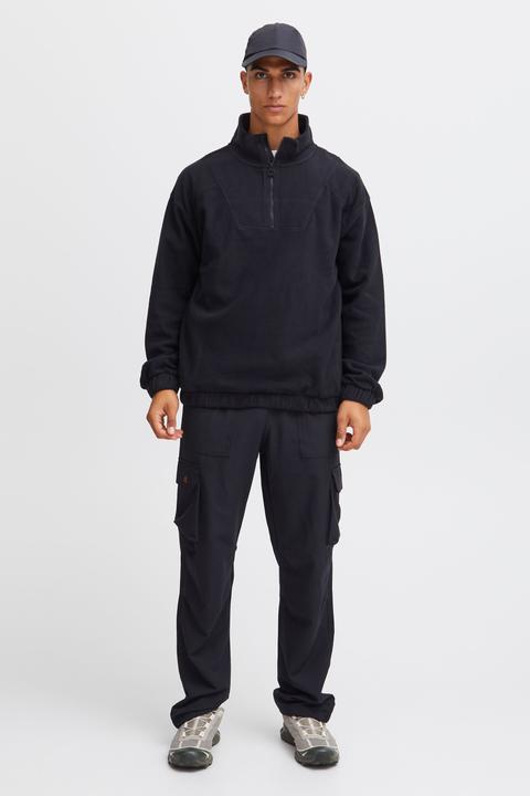 Produktbild North Bend NBCotus - 233743MMM (XXL)