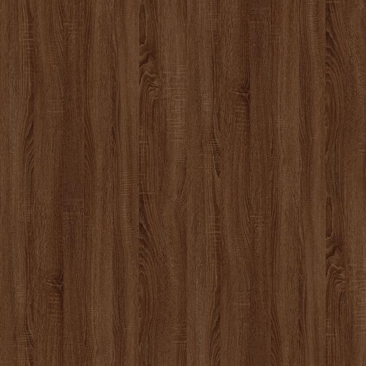 Produktbild VidaXL Borghild (40 x 24 x 109 cm)