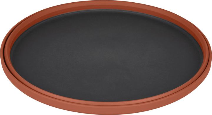Produktbild Sea To Summit Outdoor-Teller X-Plate