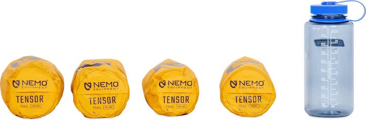 Image du produit Nemo Equipment Tensor Trail