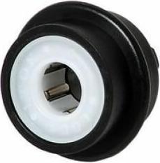 Actual product image Konica Minolta A02E561100 CLUTCH