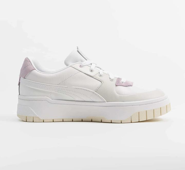 Image du produit Puma Cali Dream Wns (39)