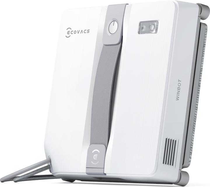 Produktbild Ecovacs Winbot Mini