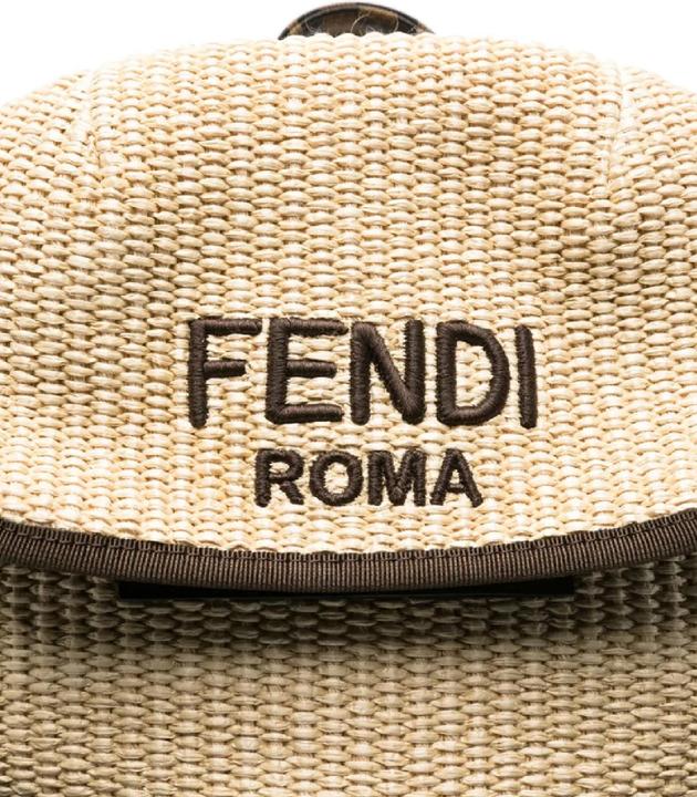 Produktbild Fendi Zaino