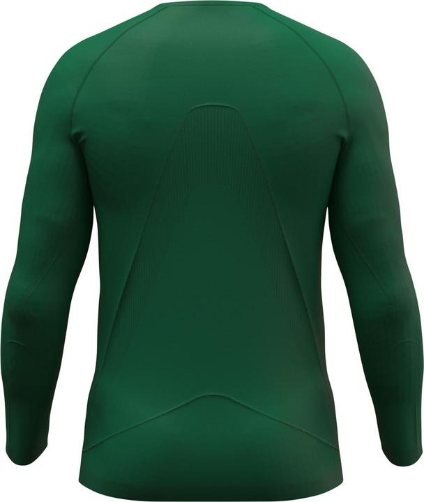 Produktbild JAKO Longsleeve Lightweight (3XS)