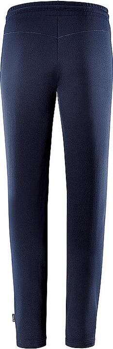 Actual product image Schneider sportswear Palmaw (42)