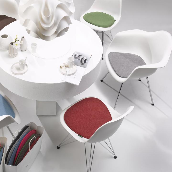 Immagine prodotto Violan Eames 2 (37 x 41 cm)