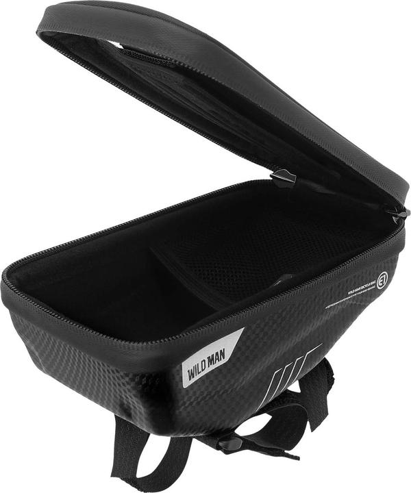 Produktbild Avizar Fahrradhalterung