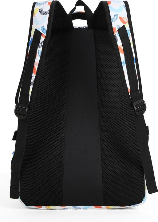 Produktbild Aoking Rucksack (6.20 l)