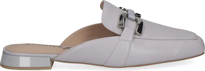 Actual product image Caprice Sandal (38)
