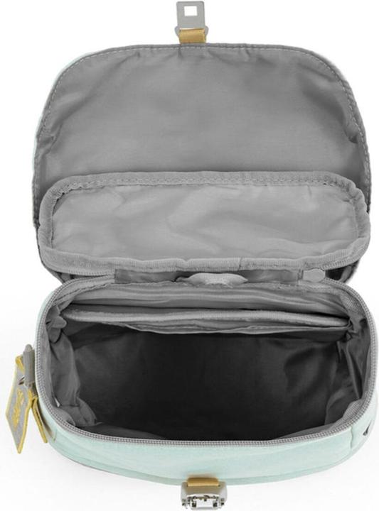 Immagine prodotto Stokke Zaino JetKids™ by ® Crew Backpack Verde Aurora (8 l)