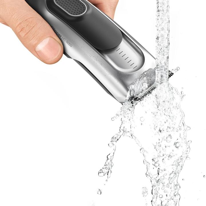 Productafbeelding Braun Hc 5090