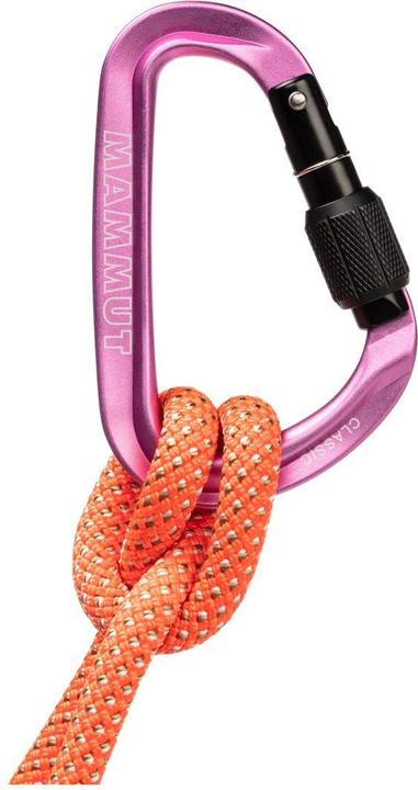Image du produit Mammut HMS Screwgate