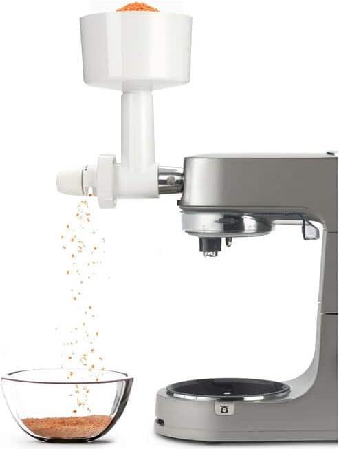 Image du produit Kenwood Moulin à grains KAX941PL