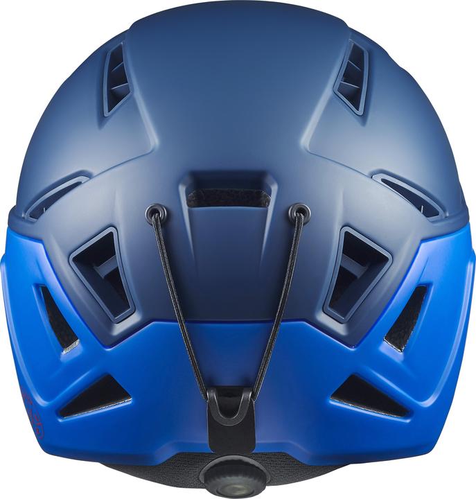 Immagine prodotto Julbo Il casco da sci Peak LT (58 - 60 cm)