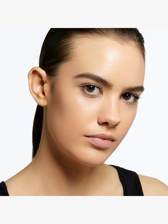 Produktbild Yves Saint Laurent Touche Éclat Le Teint Almond B30 (Nr. B30 - Almond)