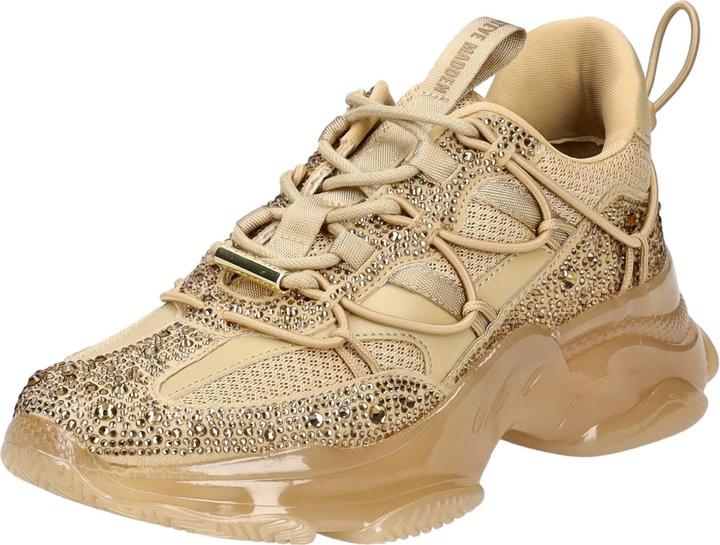 Image du produit Steve Madden Sneaker (40)