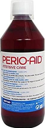 Dentaid Perio-Aid Mundspülung von mit 0,12% Chlorhexidin 500 ml (500 ml, Mundspülung)