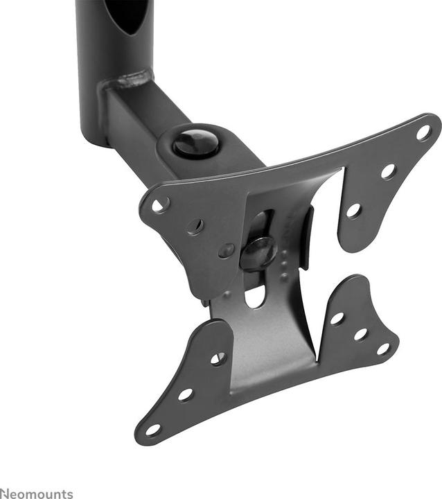 Produktbild Neomounts FPMA-C050Black (Decke, 30")