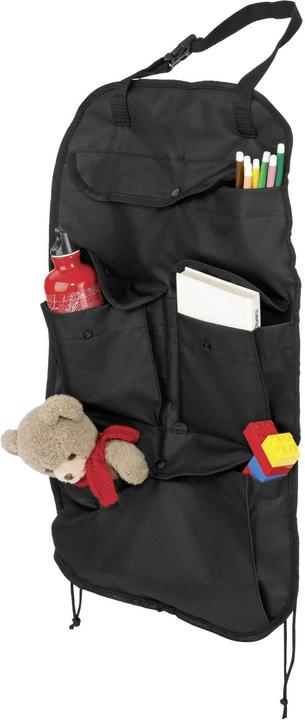 Produktbild Britax Römer Rückenlehnen-Tasche