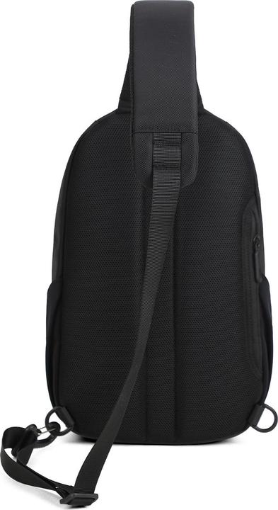 Actual product image Aoking Shoulder bag
