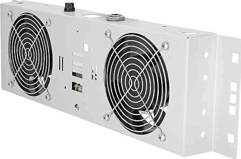 Actual product image EFB Elektronik Wall-mounted enclosure