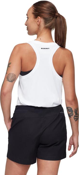 Image du produit Mammut Core Tank Top Women 1862 (XL)