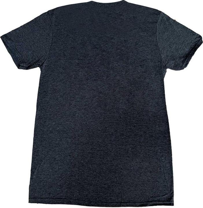 Immagine prodotto Foo Fighters Maglietta (XXL)