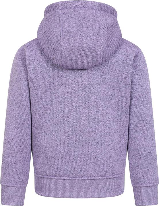 Produktbild Mountain Warehouse Nevis Kapuzenpullover (140)