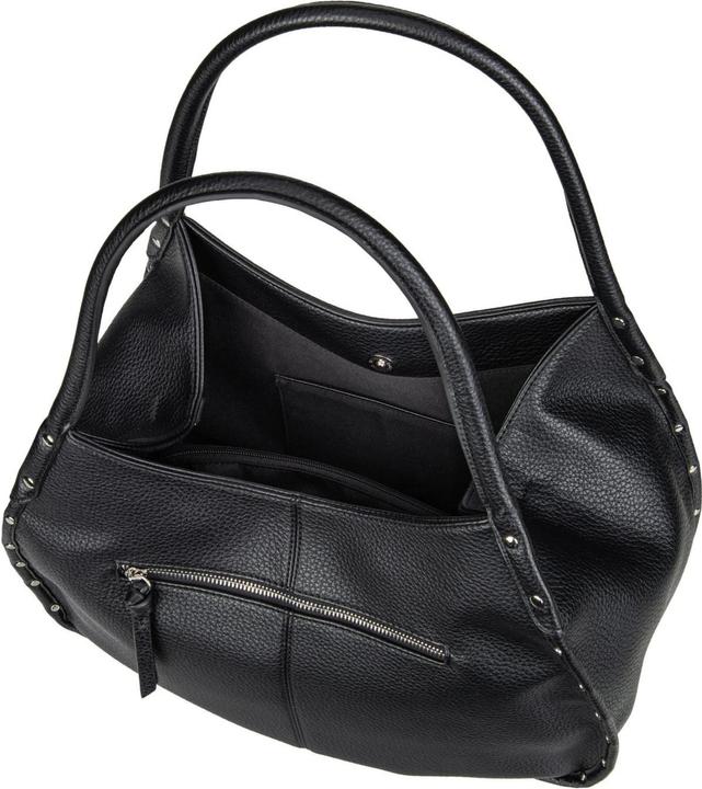 Immagine prodotto FredsBruder Handtasche Feel Wild (18 l)