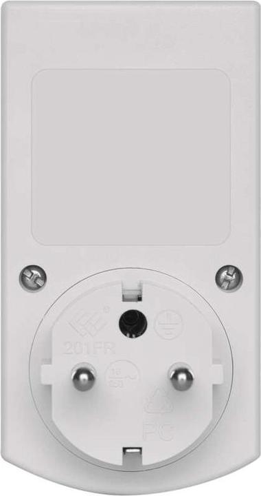 Produktbild Emos Digitaler Timer-Programmierer EMT757-F (P5506)