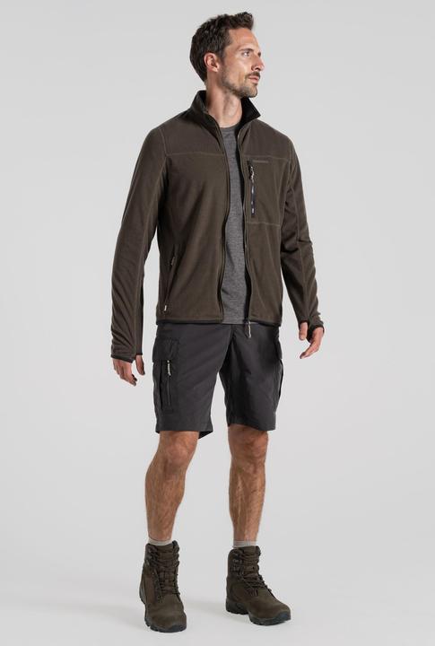 Produktbild Craghoppers Nosilife Cargo Shorts II (3XL)