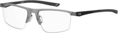 Image du produit Under Armour UA5060 Lunettes 063M Cry Grey 100% authentique
