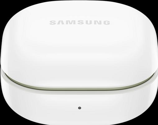 Produktbild Samsung Galaxy Buds2 (ANC, 5 h, Kabellos)
