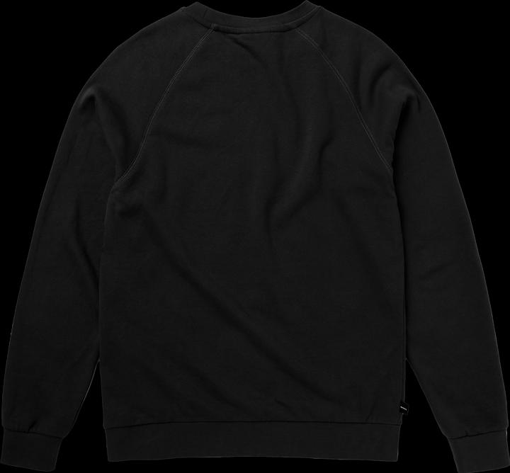Produktbild Mystic Mayhem Crew (XL)