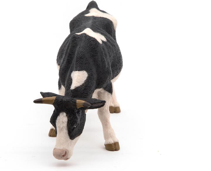 Produktbild Papo Grasende Holstein Kuh