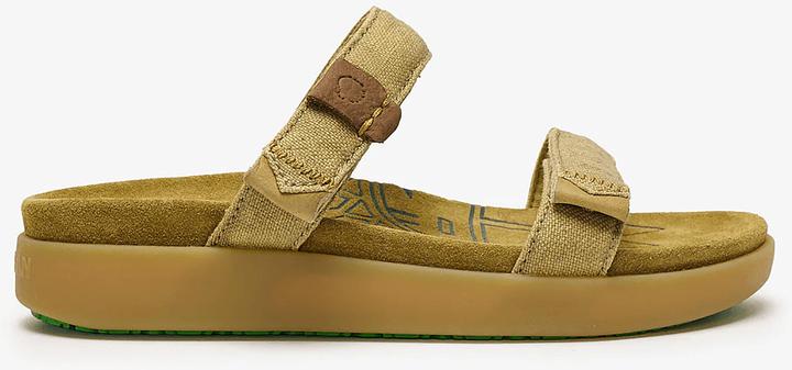 Actual product image Satorisan Kae Linen (41)