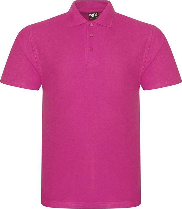 fucsia