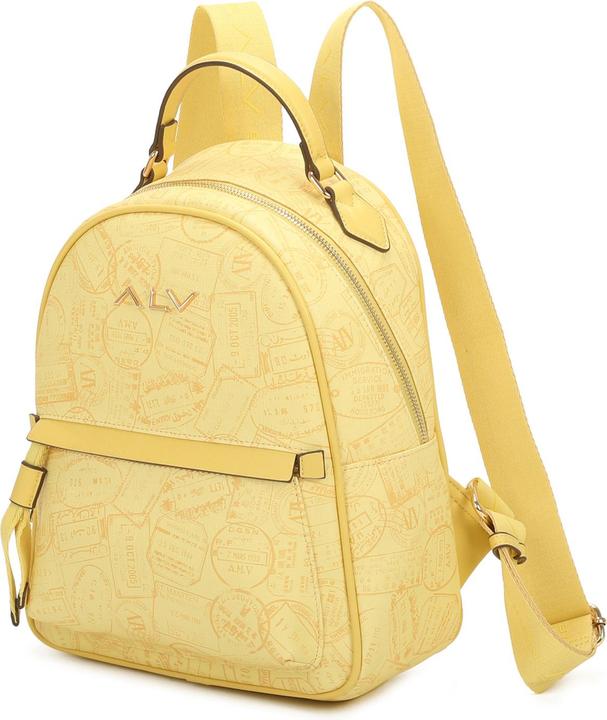 Image du produit ALV by Alviero Martini Alvb7209 (2.51 l)