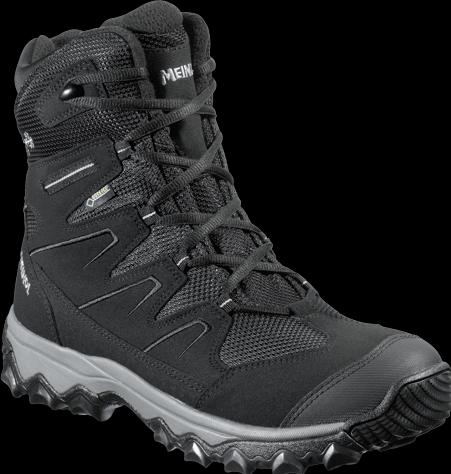 Immagine prodotto Meindl Calgary GTX (46)