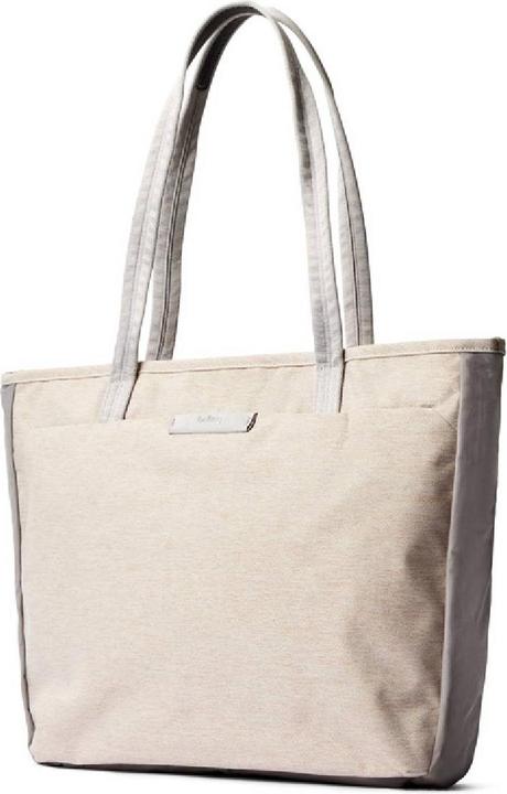 Produktbild Bellroy Tokyo - Tote Bag (15 l)